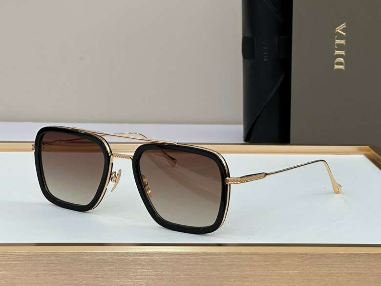 Picture of DITA Sunglasses _SKUfw52349518fw